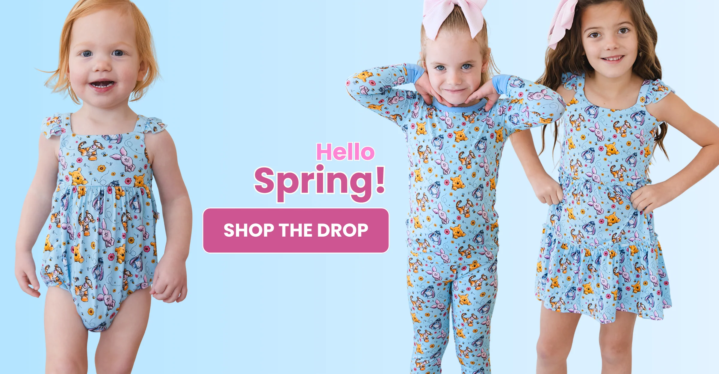 Unrivaled Softness for Every Generation